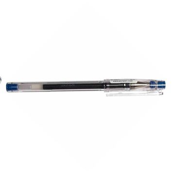 Pilot G-Tec-C4 Mavi 0,4 mm İğne Uçlu Jel Kalem