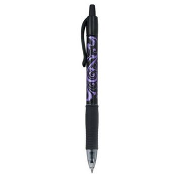 Pilot G2 Victoria Eflatun Pilot Kalem