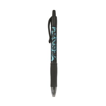 Pilot G2 Victoria Mavi Pilot Kalem