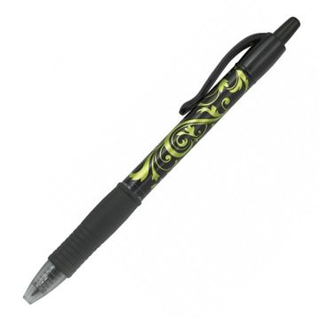Pilot G2 Victoria Yeşil Pilot Kalem