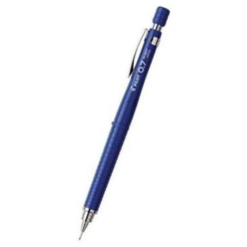 Pilot H-32 0.7 MM Uç Versatil Kalem