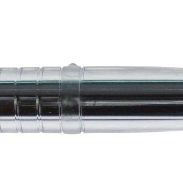 Pilot H32 0.7 mm Şeffaf Versatil Kalem