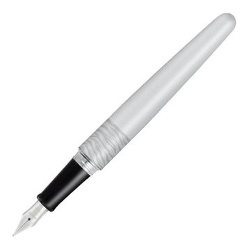 Pilot MR-2 Tiger Dolma Kalem