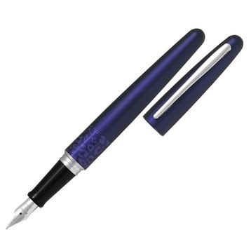 Pilot MR2 Leopar Roller Kalem