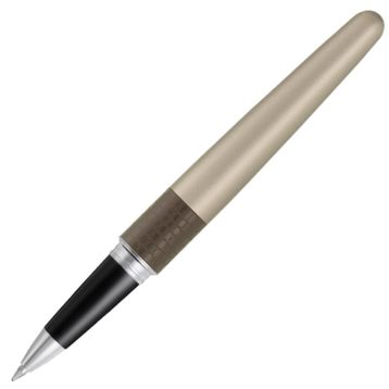 Pilot MR2 Lizert Roller Kalem