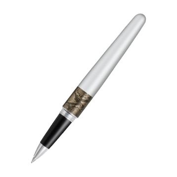 Pilot MR2 Piton Roller Kalem