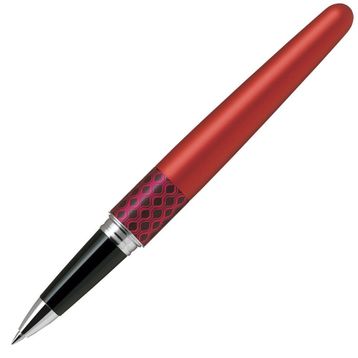 Pilot MR3 Kırmızı Metalik WV-B-E Roller Kalem
