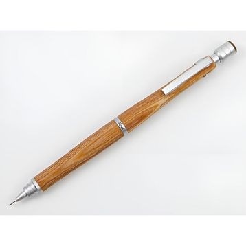 Pilot S20 Kahverengi 0.5 MM Teknik Çizim Kalemi