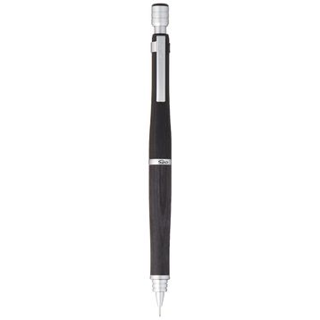 Pilot S20 Siyah 0.5 mm Mekanik Kurşun Kalem