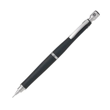 Pilot S20 Siyah 0.5 mm Mekanik Kurşun Kalem