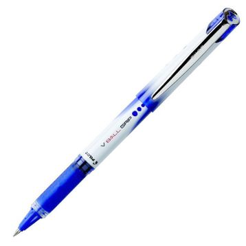 Pilot V-Ball 0.5 Grip Kalem