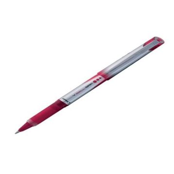Pilot V-Ball 0.7 Grip Kalem