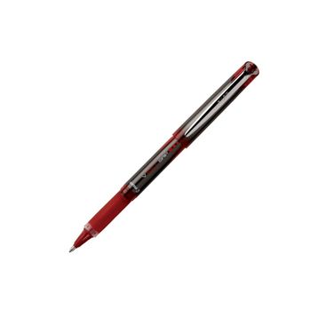 Pilot V-Ball 1.0 Grip Kalem
