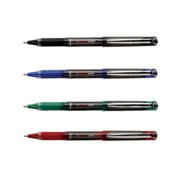 Pilot V-Ball 1.0 Grip Kalem