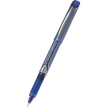 Pilot V5 Mavi İğne Uçlu Roller Kalem