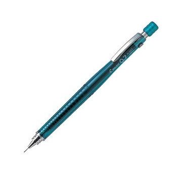 Pilot V7 Hi-Tecpoint Siyah İğne Uçlu 0.7 Pilot Kalem