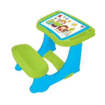 Pilsan 03433M Handy Mavi Çalışma Sırası