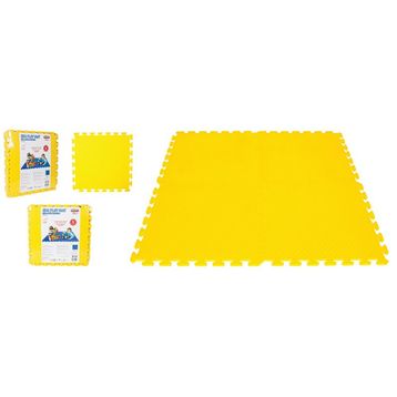 Pilsan 03435 Eva 4 Adet Oyun Karosu
