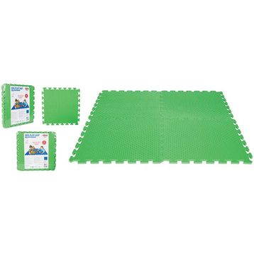 Pilsan 03435 Eva 4 Adet Oyun Karosu