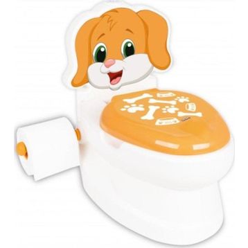 Pilsan 562 Köpek Eğitici Lazımlık