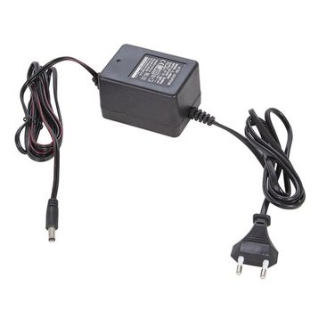 PILSAN 6 VOLT ŞARJ CİHAZI