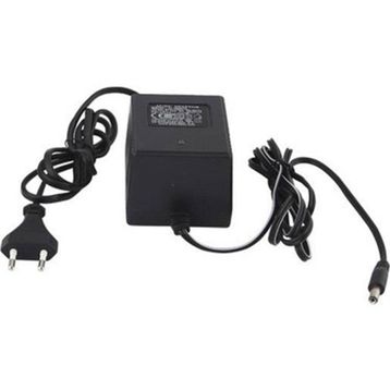 PILSAN 6 VOLT ŞARJ CİHAZI