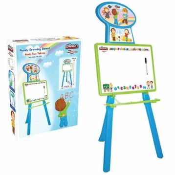 Pilsan Handy Yazı Tahtası