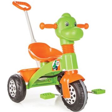 Pilsan Kontrollü Dino Bisiklet