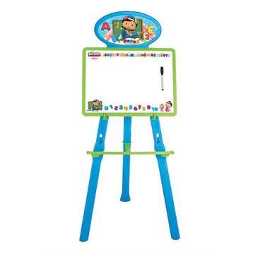Pilsan Pepee Yazı Tahtası