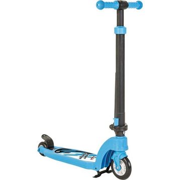 Pilsan Sport Mavi Scooter