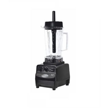 Pimak 2 lt Bar Blenderı