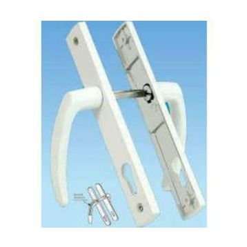 Pimapen Yale Kapı Kolu