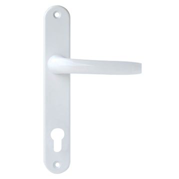 Pimapen Yale Kapı Kolu