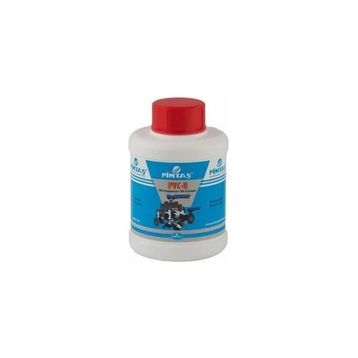 Pimtaş 1000 gr Pvc Yapıştırıcı