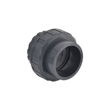 Pimtaş PVC Ø75 mm Rakor
