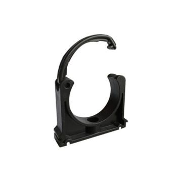 Pimtaş PVC Model B Ø50 Boru Kelepçesi