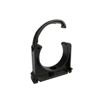 Pimtaş PVC Model B Ø63 Boru Kelepçesi