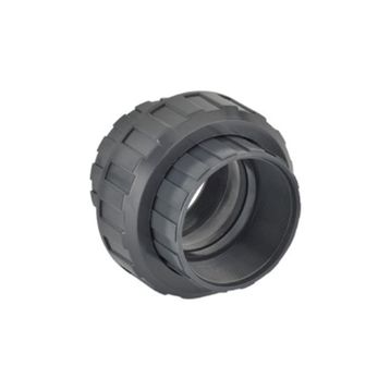 Pimtaş PVC Tek Taraf İçten Dişli Ø63 mm Rakor