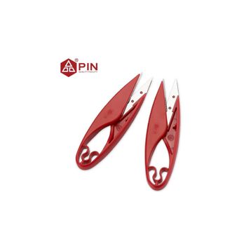 Pin PIN-1155 İplik Temizleme Makası