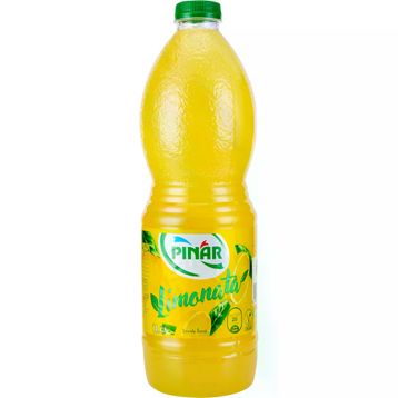 Pınar 1 lt Limonata