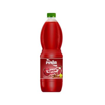 Pınar 1 lt Narçın Meyve Suyu