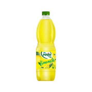 Pınar 330 ml Şekersiz Limonata