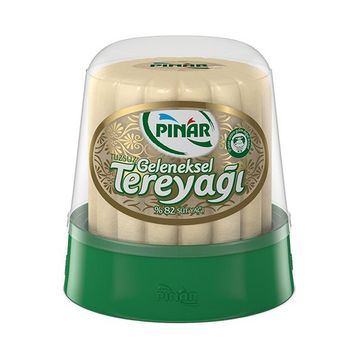Pınar 400 gr Geleneksel Tereyağı