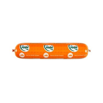 Pınar 900 gr Servis Hindi Salam