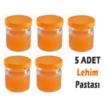 Pinax Lehim Pastası 0619
