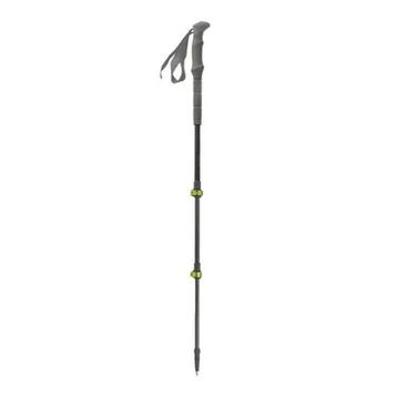 Pinguin Carbon Fl Yeşil Baton