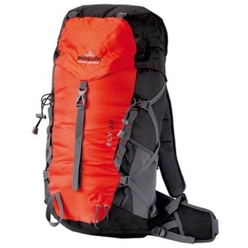 Pinguin Fly 30 lt Kırmızı Sırt Çantası