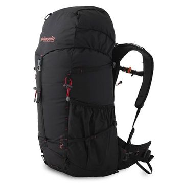 Pinguin Fly 30 lt Sırt Çantası