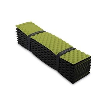 Pinguin Fold Katlabilir Foam Yeşil Mat