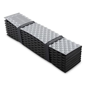 Pinguin Fold Katlanabilir Foam Alu Mat